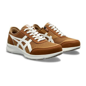 �A�V�b�N�X �E�H�[�L���O�V���[�Y �����Y HADASHIWALKER �n�_�V�E�H�[�J�[ M056 1291A056 250 asics