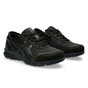 ySiΏۍő10OFFN[|sI`10/18 23F59zAVbNX EH[LOV[Y fB[X HADASHIWALKER n_VEH[J[ W066 1292A066 001 asics
