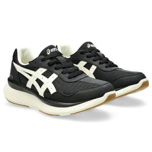 ySiΏۍő10OFFN[|sI`10/18 23F59zAVbNX EH[LOV[Y fB[X KNEESUP j[YAbv W019 1242A019 001 asics