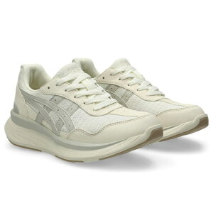 ySiΏۍő10OFFN[|sI`10/18 23F59zAVbNX EH[LOV[Y fB[X KNEESUP j[YAbv W019 1242A019 750 asics