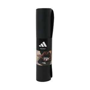 AfB_X K}bg tBbglX}bg7mmO[ ADMT-11014GR adidas