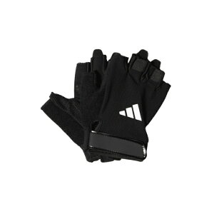 AfB_X T|[^[ GbZVg[jOO[u ADGB-15001WH adidas
