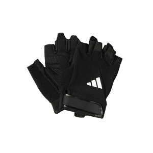 AfB_X T|[^[ GbZVg[jOO[u ADGB-15002WH adidas