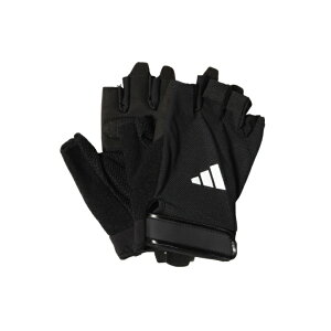 AfB_X T|[^[ GbZVg[jOO[u ADGB-15003WH adidas