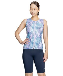 iCL tBbglX Zp[g fB[X tWbvZp[c 2993130 NIKE