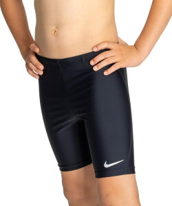 ySiΏۍő10OFFN[| 2025/11/30 0:00`12/11 1:59ziCL XN[ j̎q WjA BOYS OXpbc 1991102 NIKE