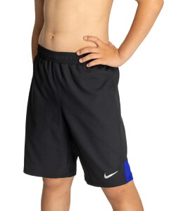 ySiΏۍő10OFFN[| 2025/11/30 0:00`12/11 1:59ziCL XN[ j̎q WjA BOYS [YgNX 1991104 NIKE