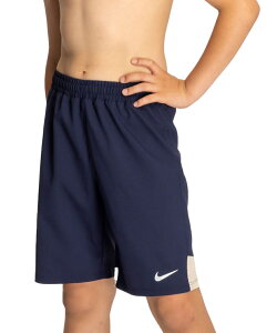 iCL XN[ j̎q WjA BOYS [YgNX 1991104 NIKE