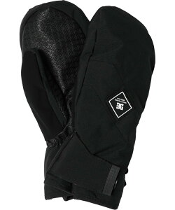 fB[V[(DC) XL[ Xm[{[h O[u ~g WjA FRANCHISE YOUTH MIT t`CY [X ~bg ADBHN03006 250319͏o