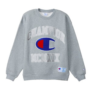 `sI Champion XEFbgg[i[ Y N[lbNXEFbgVc ANVX^C C3-A030-070