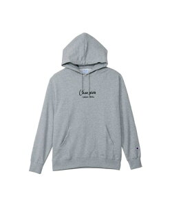 `sI Champion XEFbgp[J[ Y t[fbhXEFbgVc ׁ[VbN C3-A132