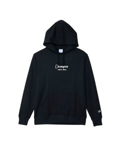 `sI Champion XEFbgp[J[ Y t[fbhXEFbgVc ׁ[VbN C3-A132