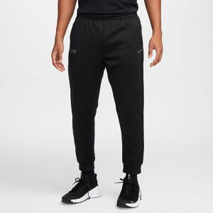 ySiΏۍő10OFFN[| 2025/11/30 0:00`12/11 1:59ziCL XEFbgWK[pc Y TF OtBbN XEFbgpc FZ1063-010 NIKE