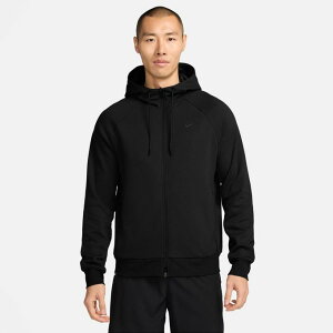 ySiΏۍő10OFFN[| 2025/11/30 0:00`12/11 1:59ziCL XEFbgWPbg Y DF UVvC}[ XEFbgJK FZ0968-010 NIKE