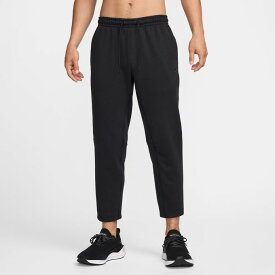 ナイキ スウェットパンツ メンズ DF UVプライマリー スウェットパンツ FZ5851-010 NIKE