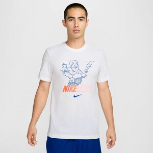 iCL TVc  Y NKCT DF ejX @\TVc HF6220-100 NIKE