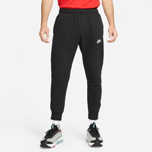 iCL XEFbgWK[pc Y NSW CLUB XEFbgWK[BB BV2672-010 NIKE