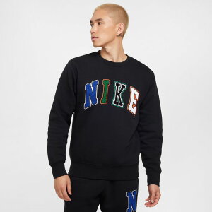 iCL XEFbgg[i[ Y CLUBN[XEFbgBB LTTRS FZ0880-010 NIKE