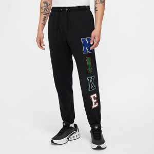 ySiΏۍő10OFFN[| 2025/11/30 0:00`12/11 1:59ziCL XEFbgpc Y CLUBXEFbgpcBB LTTRS FZ0882-010 NIKE