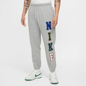 ySiΏۍő10OFFN[| 2025/11/30 0:00`12/11 1:59ziCL XEFbgpc Y CLUBXEFbgpcBB LTTRS FZ0882-063 NIKE