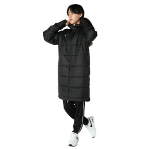 iCL x`R[g _ER[g Y FD7710-010 NIKE OR[g O ۉ h ~ g X|[cϐ j  ubN