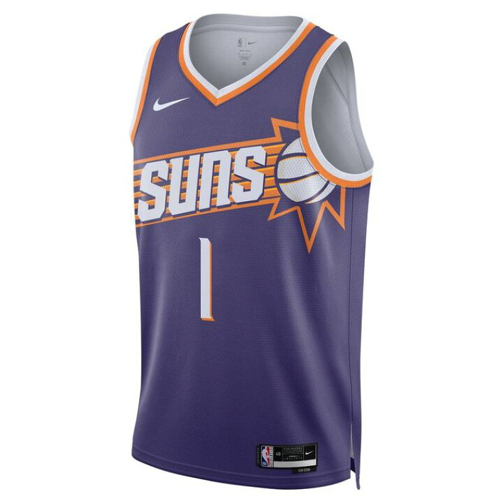 楽天市場】ナイキ バスケットボールウェア ノースリーブ メンズ PHX D 