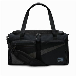 iCL _btobO Y fB[X UT PW _btobN 30 HF0654-010 NIKE