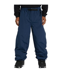 fB[V[ DC Xm[{[hEFA pc Y PRIMO PANT ADYTP03041