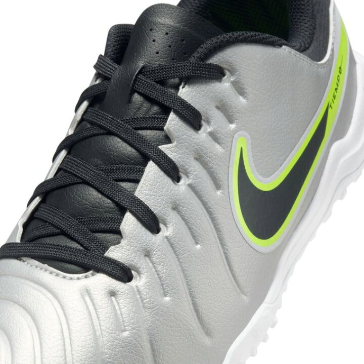 楽天市場】ナイキ サッカー トレーニングシューズ ジュニア HO