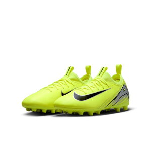 iCL TbJ[XpCN WjA HO }[LA FCp[ 16 AJf~[ HGJ [Jbg FQ8407-700 NIKE