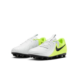 ySiΏۍő10OFFN[|! 9/25 23:59܂ŁziCL TbJ[XpCN WjA HO t@gGX2 AJf~[ HGJ FJ2602-003 NIKE