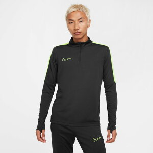iCL TbJ[EFA sXegbv Y HO Dri-FIT AJf~[hgbv DX4301-061 NIKE