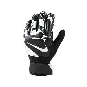 iCL L[p[O[u WjA HO iCL GK}b` JR HQ0258-010 NIKE