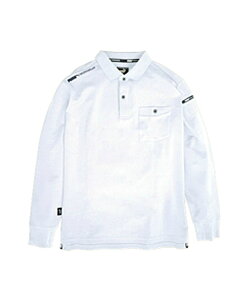 ySiΏۍő10OFFN[| 2025/11/30 0:00`12/11 1:59zyzv[} [NEFA PUMA WORKWEAR |Vc  Y |Vc PW-4024Ayzzd