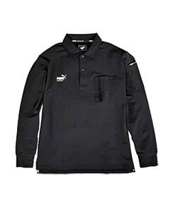ySiΏۍő10OFFN[| 2025/11/30 0:00`12/11 1:59zyzv[} [NEFA PUMA WORKWEAR |Vc  Y ANeBu|Vc PW-3024Ayzzd