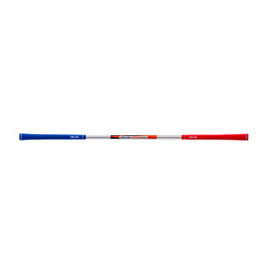 CRNV ROYAL COLLECTION St g[jOpi TRI-ONE STICK 35 PLUS gCXebBNvX35