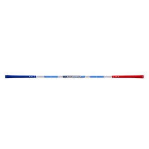CRNV ROYAL COLLECTION St g[jOpi TRI-ONE STICK 45 PLUS gCXebBNvX45