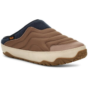 eo TEVA Xb| fB[X Go[ eC REEMBER TERRAIN 1129582-CRBO