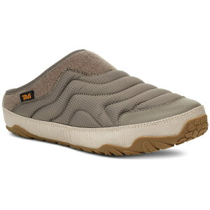 ySiΏۍő10OFFI11/20 20:00`11/27 1:59zeo TEVA Xb| Y Go[ eC REEMBER TERRAIN 1129596-BNGC