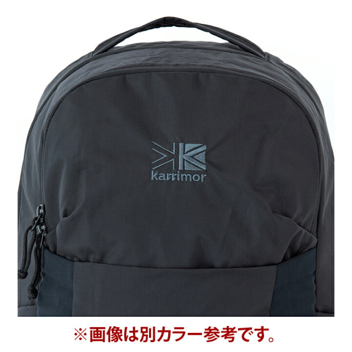 楽天市場】カリマー karrimor バックパック メンズ レディース 