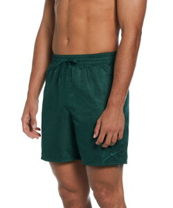 iCL n[tpc Y Xj[J[ {[V[c 7IN NESSF507 NIKE