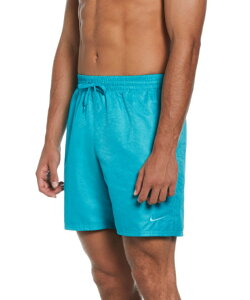 iCL n[tpc Y Xj[J[ {[V[c 7IN NESSF507 NIKE