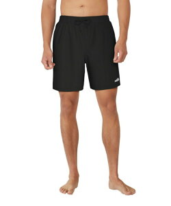 iCL n[tpc Y AF1pb` V[c 7IN NESSF509 NIKE