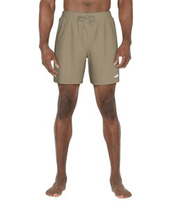 ySiΏۍő10OFFN[| 2025/11/30 0:00`12/11 1:59ziCL n[tpc Y AF1pb` V[c 7IN NESSF509 NIKE