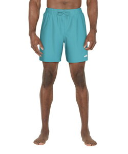 iCL n[tpc Y AF1pb` V[c 7IN NESSF509 NIKE