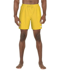 �i�C�L �n�[�t�p���c �����Y AF1�p�b�` �V���[�c 7IN NESSF509 NIKE