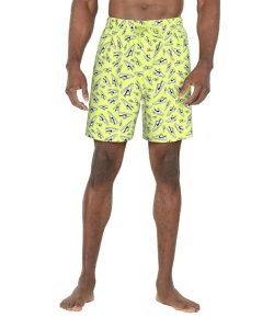 iCL n[tpc Y AF1 {[V[c 7IN NESSF516 NIKE