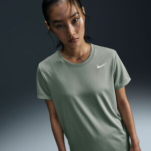 iCL TVc  fB[X F Dri-FIT RLGD |S@\T DX0688-370 NIKE