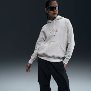 ySiΏۍő10OFFN[| 2025/11/30 0:00`12/11 1:59ziCL XEFbgp[J[ fB[X L NSW GY OSNPOt[fB I[o[TCYh vI[o[ p[J[ HQ2987-051 NIKE