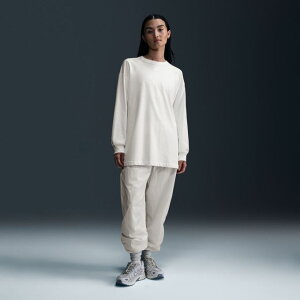 ySiΏۍő10OFFN[|sI`10/18 23F59ziCL TVc  fB[X L NSW ESS|S OST HF5321-133 NIKE